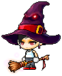 LocalNoob